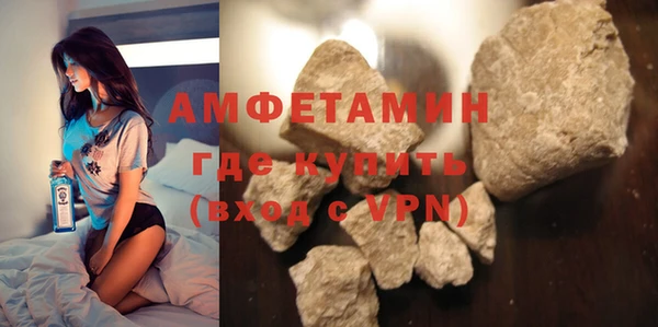 мдпв Протвино