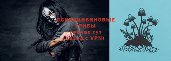 синтетический гашиш Пролетарск