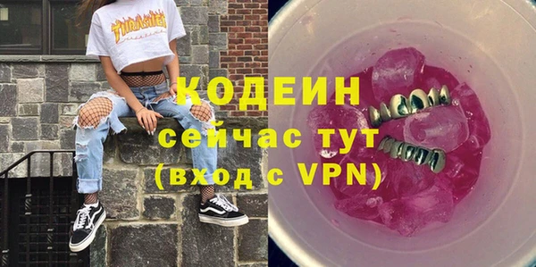 мдпв Протвино