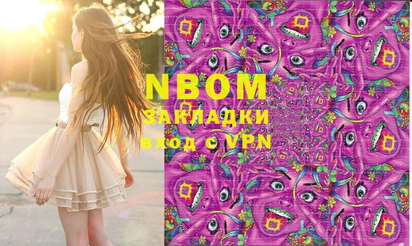 мдпв Протвино