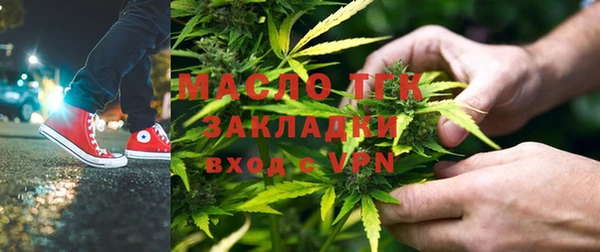 мдпв Протвино