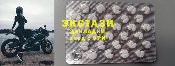 мдпв Протвино