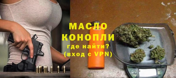 мдпв Протвино